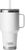 White|Blanc|PRI