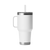 White|Blanc|ALT