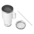 White|Blanc|ALT