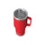 Rescue Red|Rouge de secours|ALT