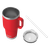 Rescue Red|Rouge de secours|ALT