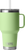 Key Lime|Key Lime|PRI