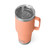 Lowcountry Peach|Pêche de Lowcountry|ALT