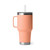 Lowcountry Peach|Pêche de Lowcountry|ALT