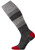 Medium Grey|Gris moyen|PRI