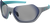 Grey/Blue|Gris/Bleu|PRI