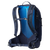 Volt Blue|Bleu volt|ALT