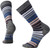 Medium Gray Heather|Gris moyen chiné|PRI
