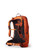 Moab Orange|Moab Orange|ALT