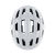 White Cement|Ciment blanc|ALT