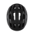 Black Cement|Ciment noir|ALT