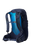Storm Blue|Bleu tempête|ALT