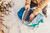 Crevasse Blue|Bleu Crevasse|ALT