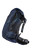 Halo Blue|Bleu halo|ALT