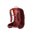 Iris Red|Rouge Iris|ALT