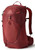 Iris Red|Rouge Iris|PRI