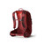 Iris Red|Rouge Iris|ALT