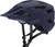 Matte Midnight Navy|Bleu marine minuit mat|PRI