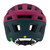 Matte Huckleberry|Huckleberry mat|ALT