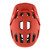Matte Poppy/Terra|Coquelicot mat/Terra|ALT