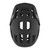 Matte Black|Noir mat|ALT
