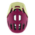 Matte Huckleberry|Huckleberry mat|ALT