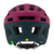 Matte Huckleberry|Huckleberry mat|ALT