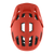 Matte Poppy/Terra|Coquelicot mat/Terra|ALT