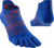 Sapphire|Saphir|PRI