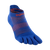 Sapphire|Saphir|ALT