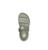 Safari/Stone Green|Safari/Vert pierre|ALT