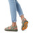 Safari/Stone Green|Safari/Vert pierre|ALT