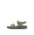 Safari/Stone Green|Safari/Vert pierre|ALT