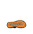 Safari/Stone Green|Safari/Vert pierre|ALT