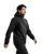 Black|Noir|ALT