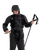 Black|Noir|ALT