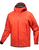 Solaris|Solaris|ALT