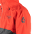 Molten Lava|Lave en fusion|ALT