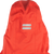 Molten Lava|Lave en fusion|ALT