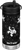 Astronauts|Astronautes|PRI