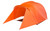 Rooibos/Shale|Rooibos/Shale
