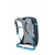 Atlas Blue|Bleu Atlas|ALT