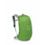 Pine Leaf Green|Vert feuille de pin|ALT