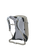 Concrete Tan|Béton tan|ALT