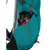 Atlas Blue|Bleu Atlas|ALT