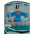 Atlas Blue|Bleu Atlas|ALT