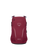 Sangria Red|Sangria Red|ALT