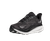 Black/White|Noir/Blanc|ALT