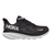 Black/White|Noir/Blanc|ALT