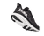 Black/White|Noir/Blanc|ALT